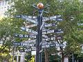 Portland 70